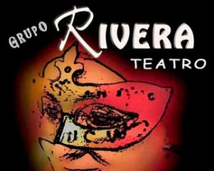 Logo-Rivera.Teatro