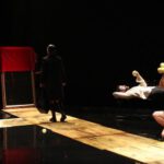 FATEAMUR y el Ayuntamiento de Murcia lanzan el II Certamen Nacional de Teatro Amateur 'CIUDAD DE MURCIA'