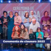 VI Festival de Teatro Aficionado “Tamerfest’24” de Manzanares el Real (Madrid)