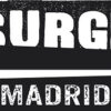 Abierta la convocatoria de SURGE Madrid 2024. Nueva edición en la que Sala Tarambana vuelve a participar.